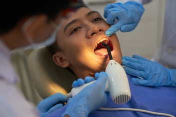 Renaissance Dental