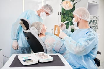  Lincoln Financial Dental