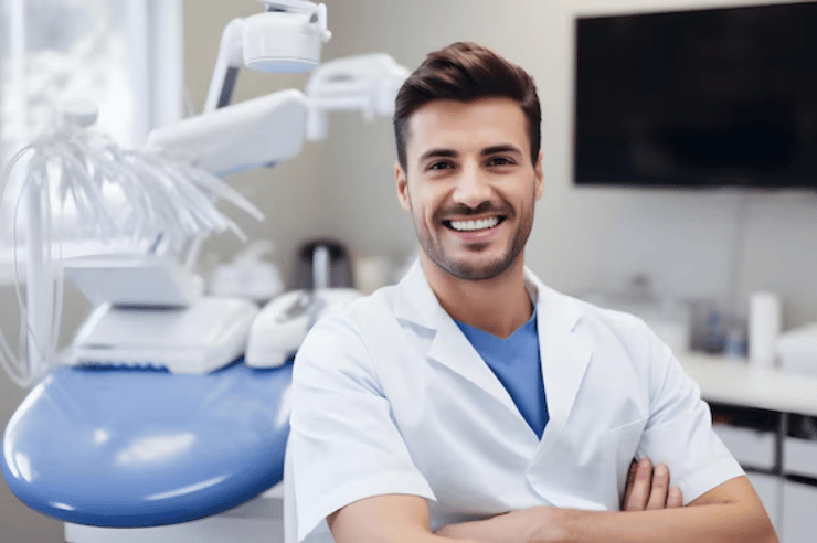 Paramount Dental Insurance