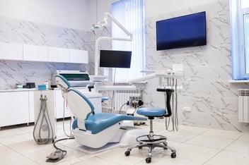  dentist in camarillo