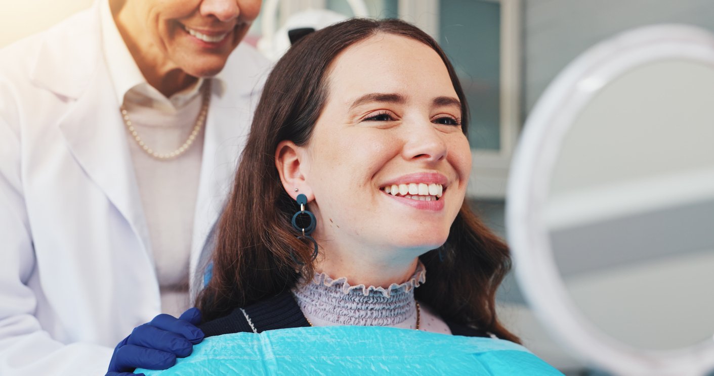 Being-in-control-of-your-dental-care