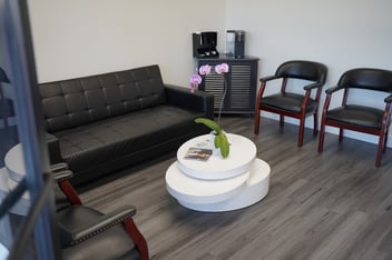 Clove Dental office Camarillo