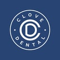 Colors Logo-3