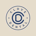 Colors Logo-4