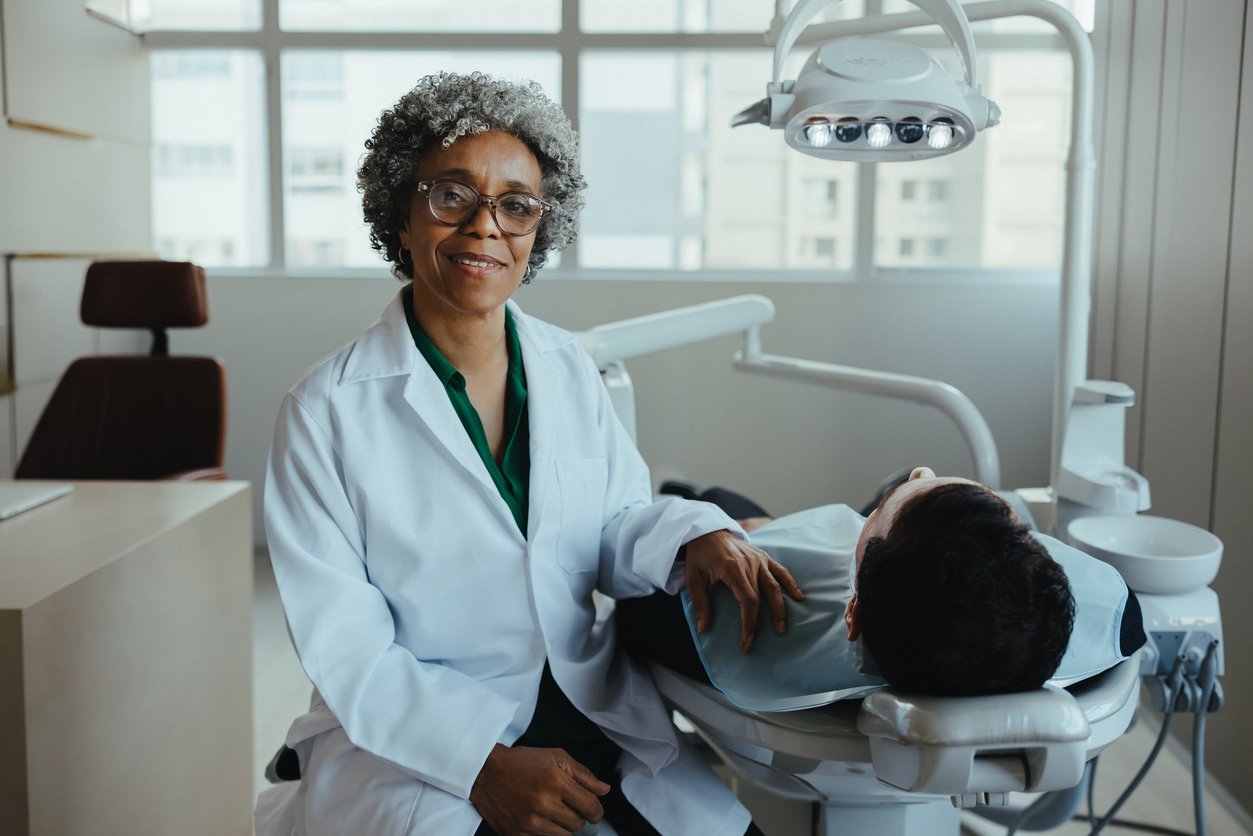 Compassionate-dental-care-for-special-needs-patients