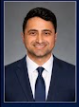 DR. Farzam