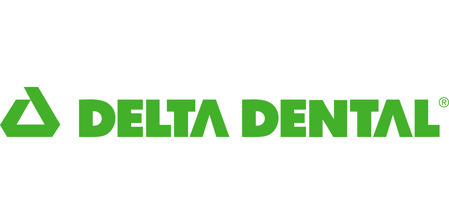Delta-Dental-logo-f00cff3740244b52ba0885733d5fbd1e