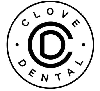 Clove Dental dentists in Camarillo
