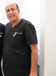 Dr. Shalabh Puri (2)