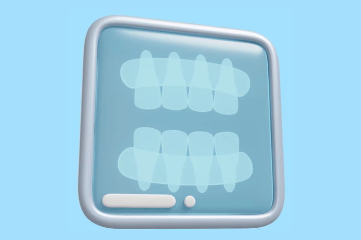 Braces / Orthodontics Dental in Beverly Hills