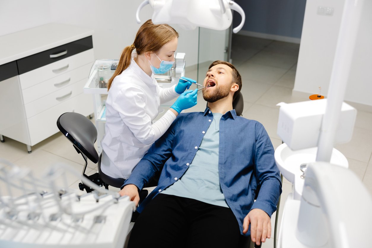 Gentle-dental-care-for-toothaches