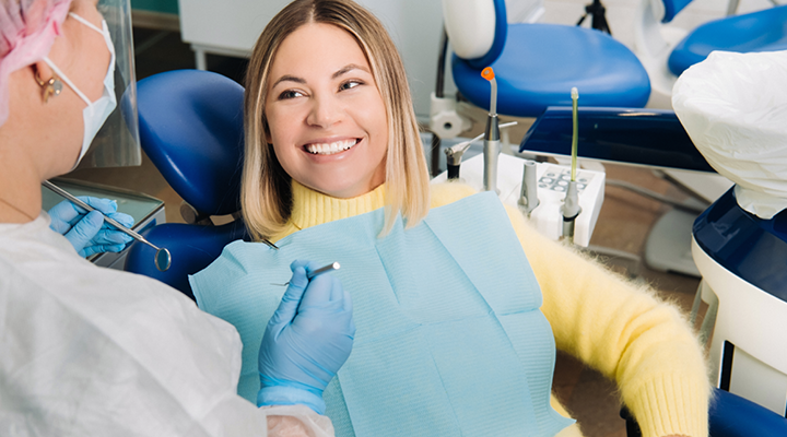 HowDoesDentalForIndividualsWork_Blog