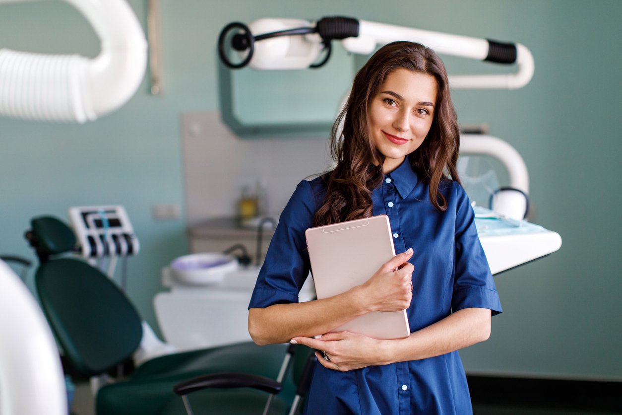 In-network-PPO-Dental-insurances