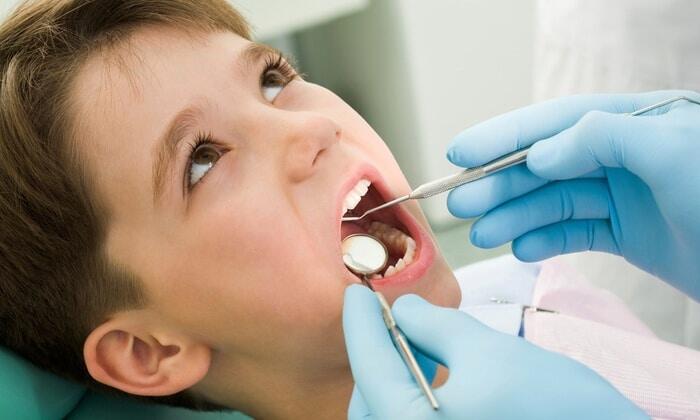 Kids-Dentist-Houston