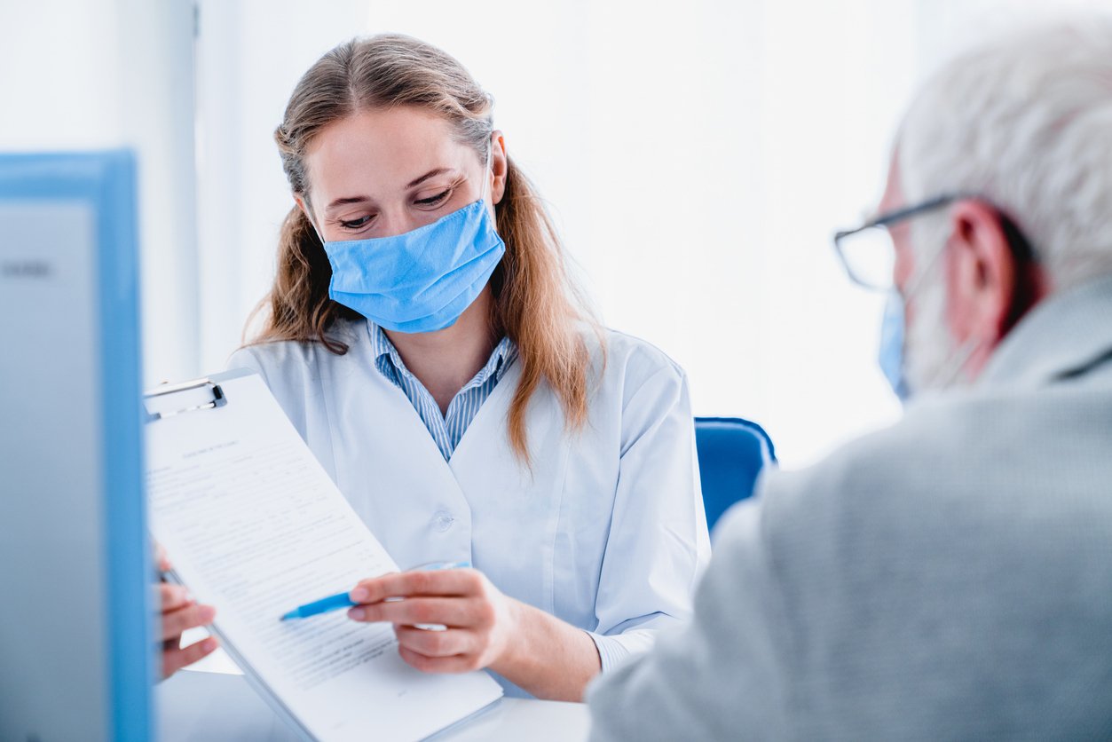 Navigating-PPOs-and-coverage-for-dental-procedures