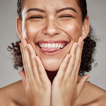 Invisalign dentist in Ventura
