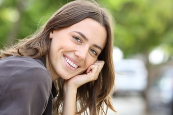 Invisalign dentist in Ventura