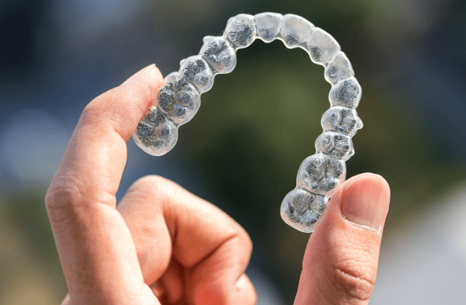 Screenshot 2022-11-15 160649 Screenshot 2022-11-15 160649