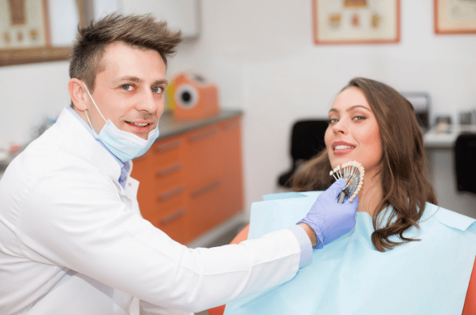 Screenshot 2022-11-15 163846 Screenshot 2022-11-15 163846