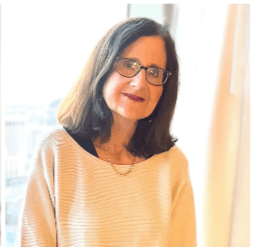 Screenshot 2024-09-26 140022