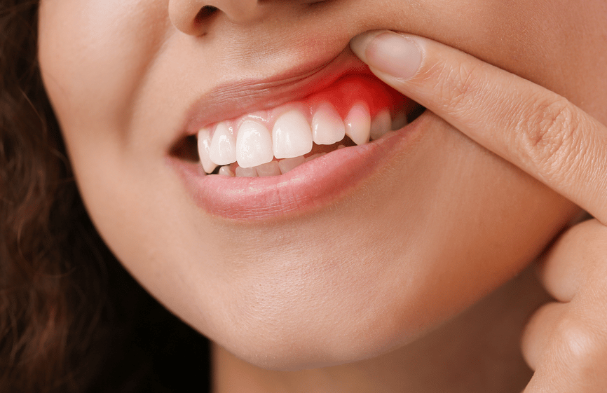 Screenshot 2025-02-07 at 12-39-43 shutterstock_1939199032.jpg (JPEG Image 1000 × 667 pixels) — Scaled (92%)-1