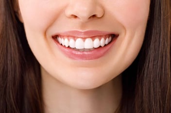 Invisalign dentist in Ventura