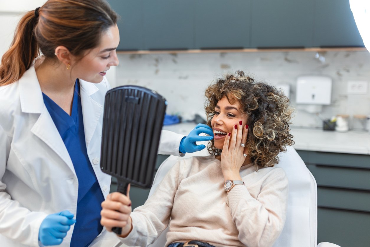 Stop-ignoring-toothaches-and-get-treatment