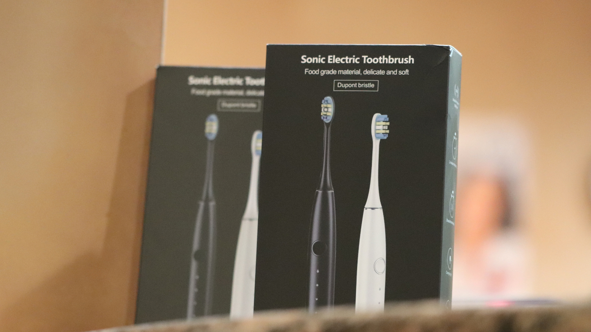 Dentist in sherman oaks 10