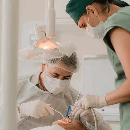 Untitled design (23)