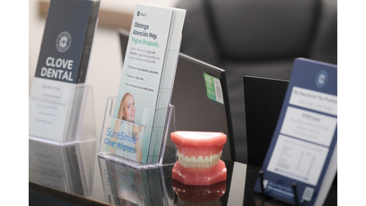 Dentist in encino 13