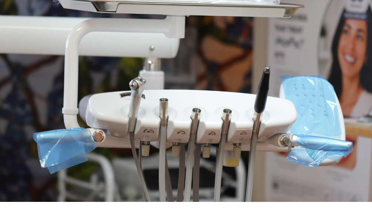 Dentist in sherman oaks 4