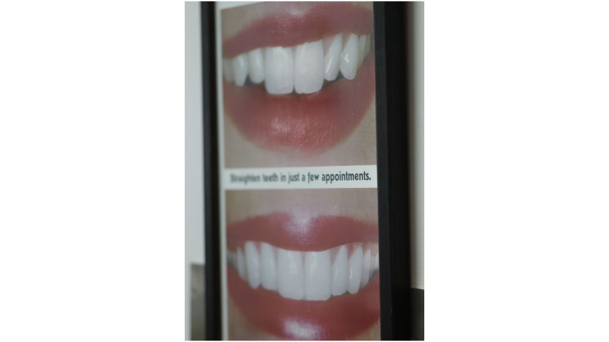 Dentist in encino 15