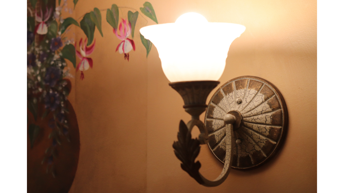 Dentist in sherman oaks 14