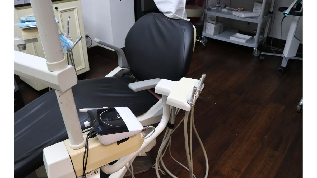 Dentist in encino 7