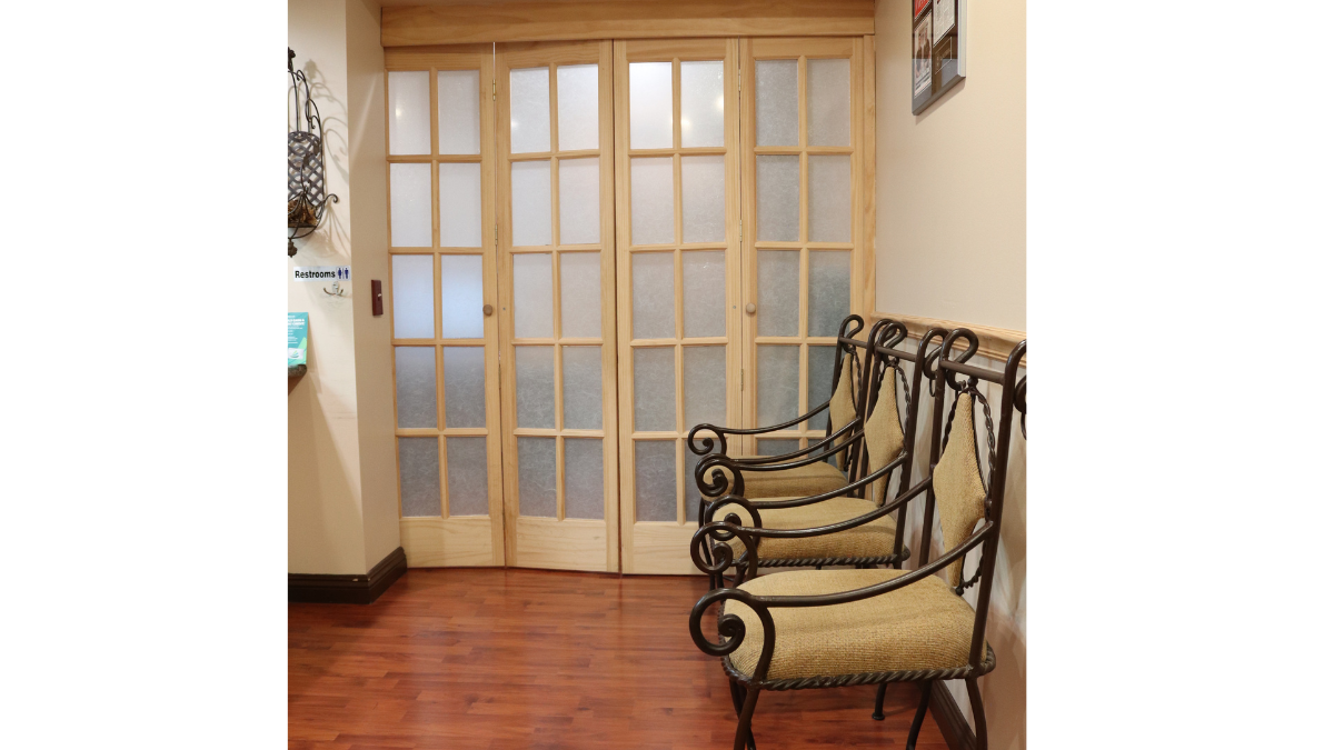 Dentist in sherman oaks 16