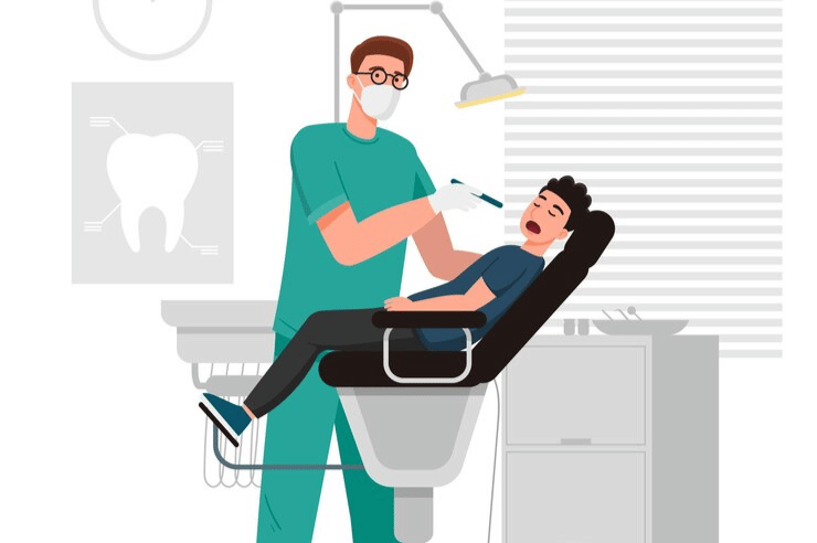 Emergency Dentistry in Thousand Oaks