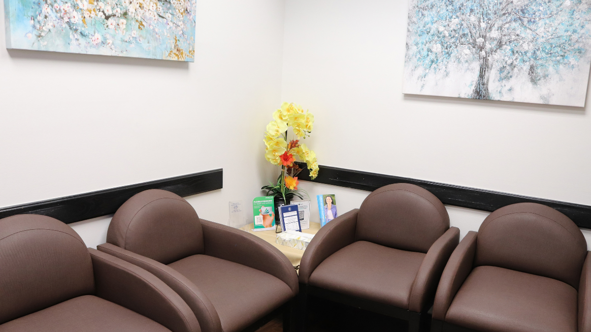 Dentist in encino 9