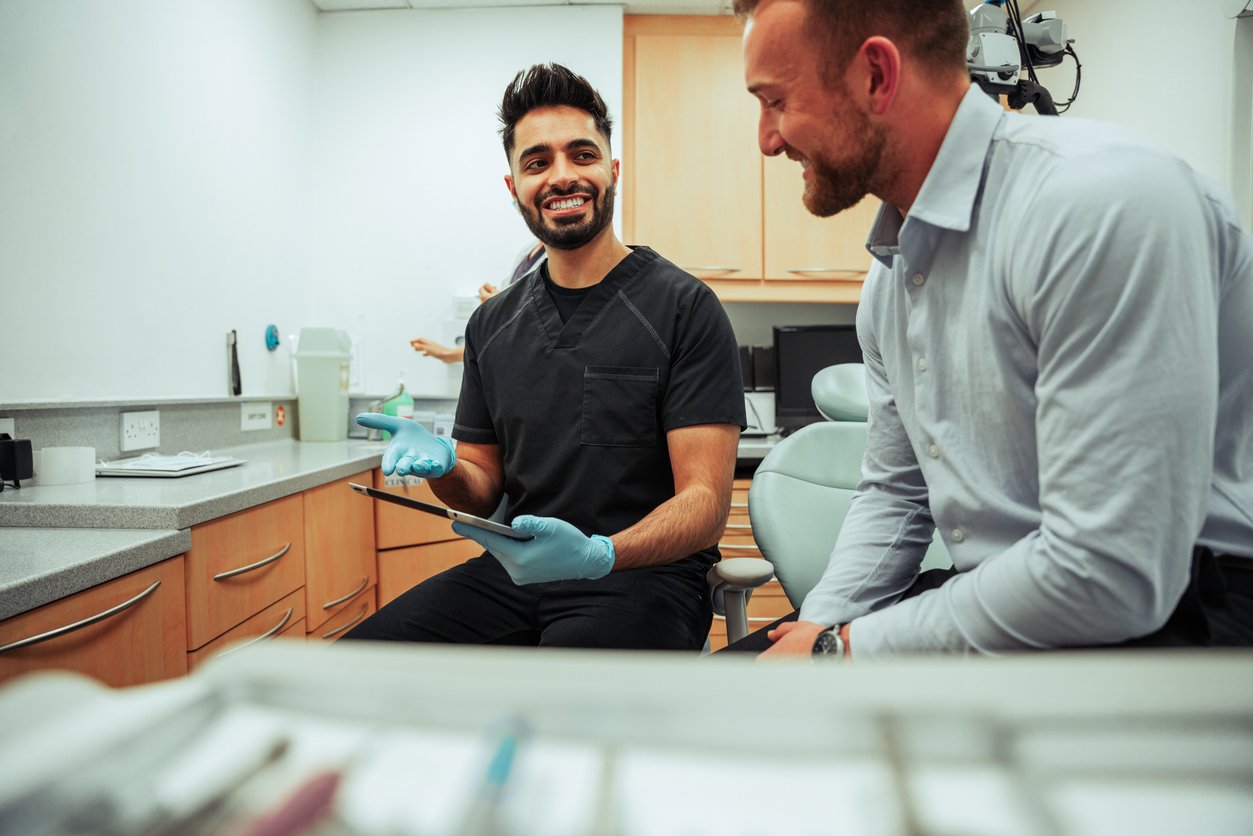 Using-MetLife-for-dental-prevention