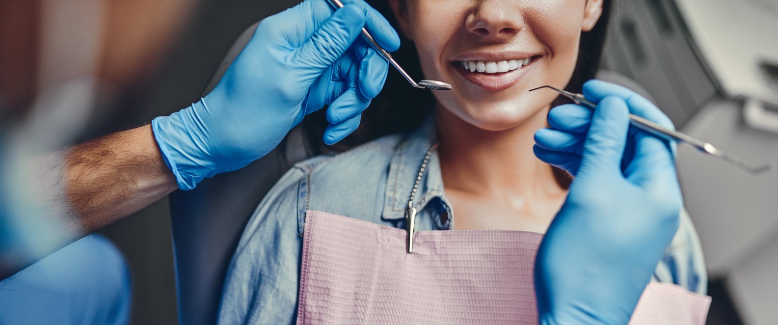 Why-a-painful-toothache-needs-dental-care-fast
