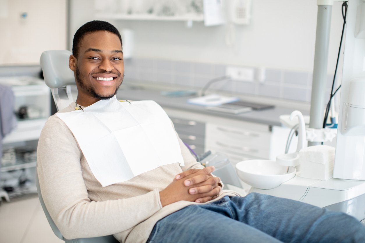 Why-throbbing-dental-pain-cannot-be-ignored