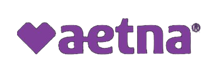 aetna