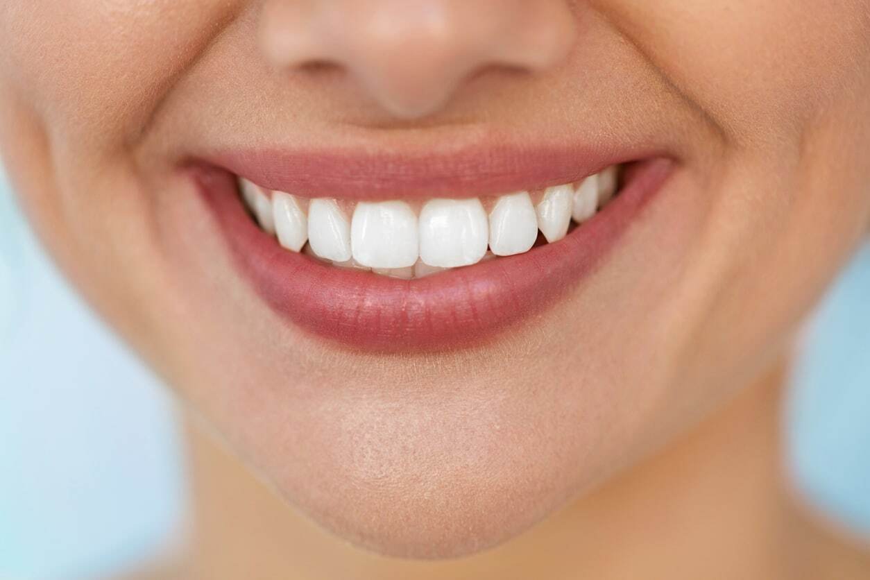 avoiding-waiting-periods-for-dental-procedures