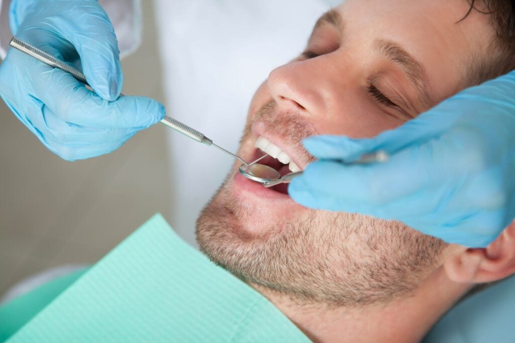 beall-dental-holiday-checkup-1-1024x683