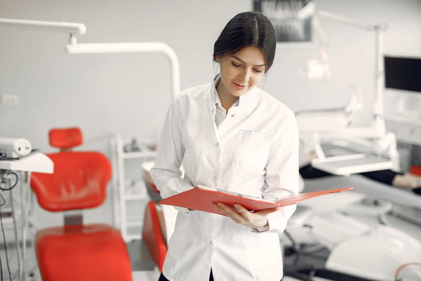 beautiful-dentist-working-dental-clinic