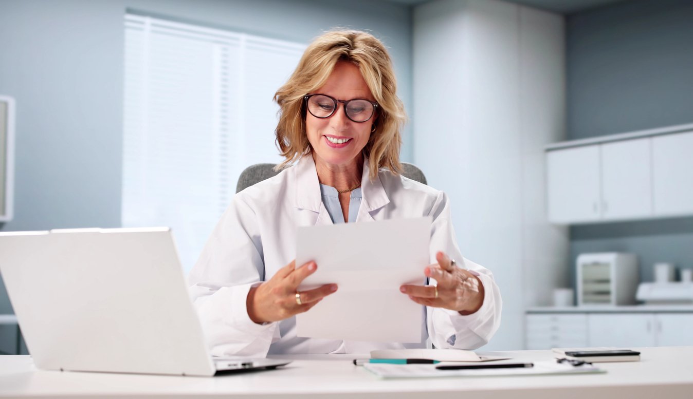 calculating-costs-for-major-dental-procedures
