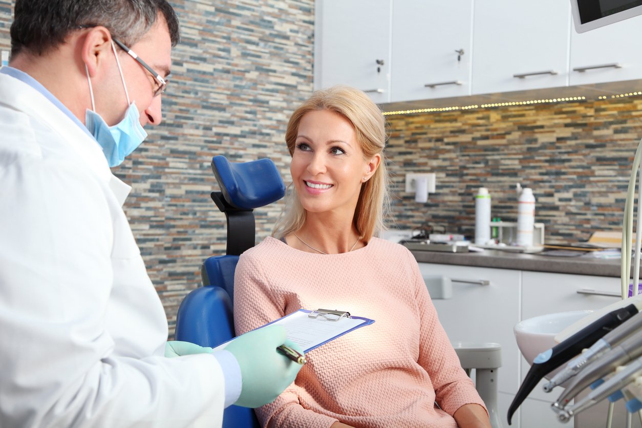 calculating-your-costs-for-root-canals