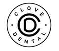 Clove Dentla