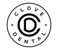 Clove Dental