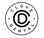 Clove Dental