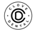 Clove Dental Logo